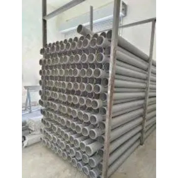 column-pipes26[1]-9591004-74644.webp